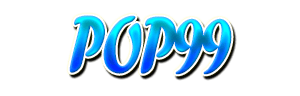POP99